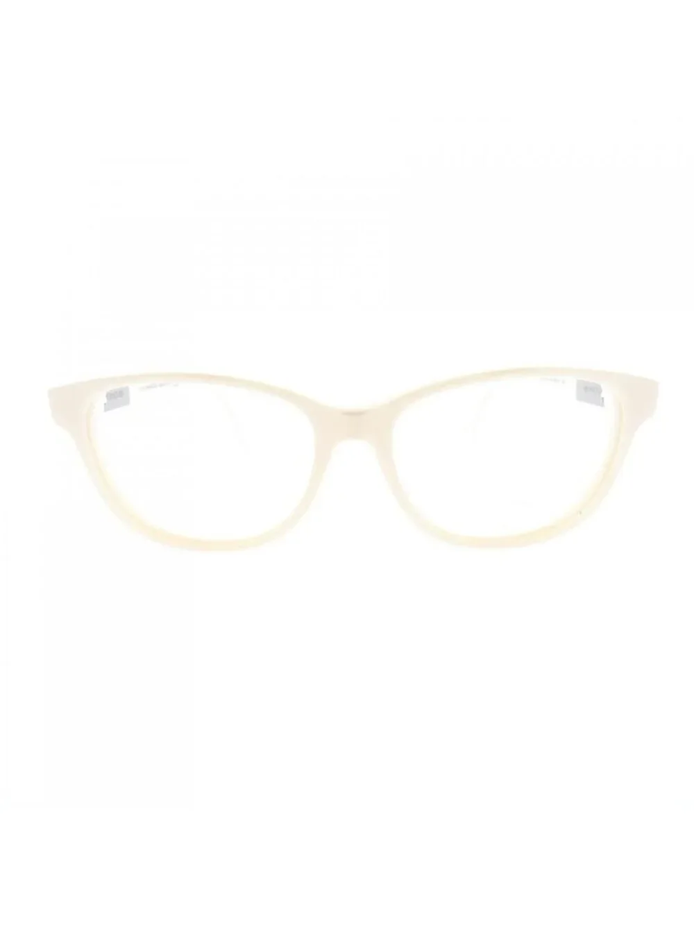 Moncler Eyewear Beige